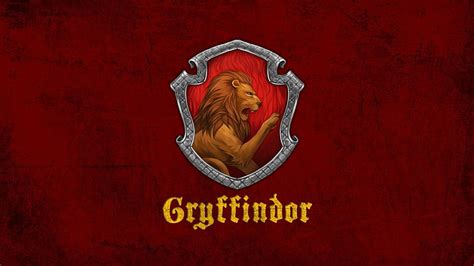 Gryffindor 1080P, 2K, 4K, 5K HD wallpapers free download | Wallpaper Flare