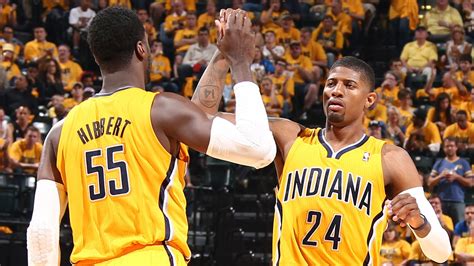 Pacers vs. Heat Game 1 final score, highlights and reaction - SBNation.com