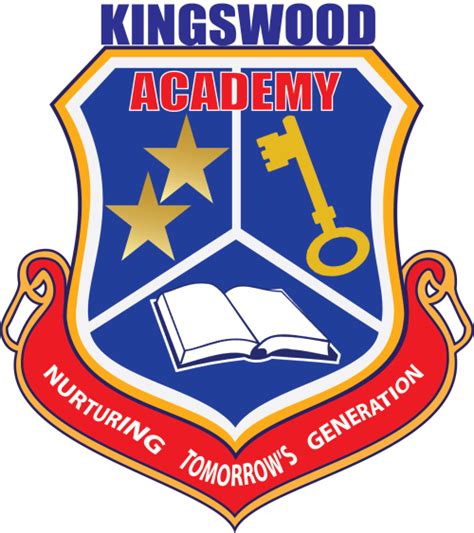 About Us | KINGSWOOD ACADEMY