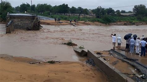 Ghaghara swells, floods 35 villages in Bahraich,2 children die