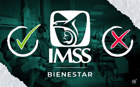 Puebla sin fecha para implementar programa de IMSS-Bienestar