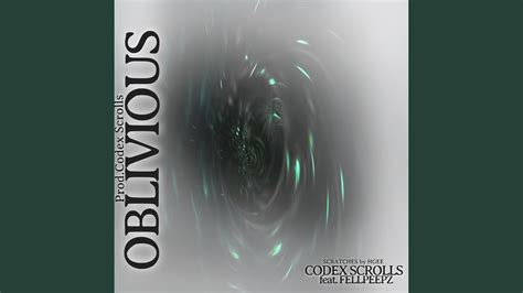 Oblivious - YouTube