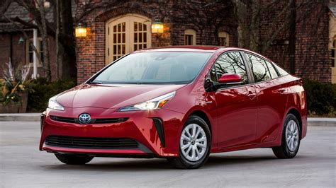 Toyota Prius News - Green Car Photos, News, Reviews, and Insights ...