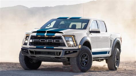 2023 Ford Raptor R New Cars Review | Images and Photos finder