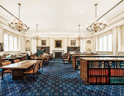 Library - Harvard Law School | Harvard Law School