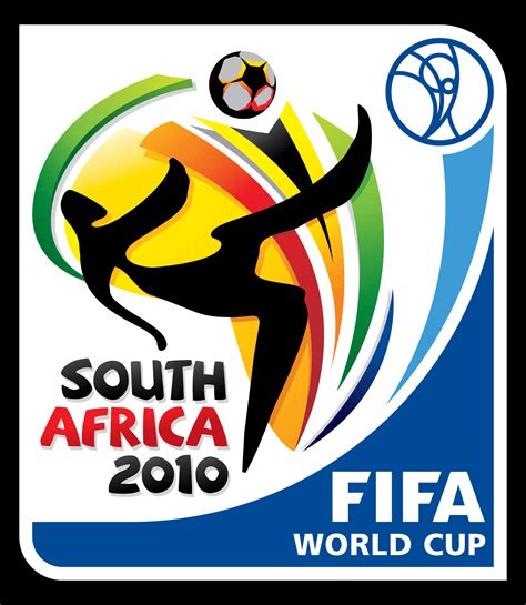 world cup 2010 - FIFA World Cup South Africa 2010 Photo (12888897) - Fanpop