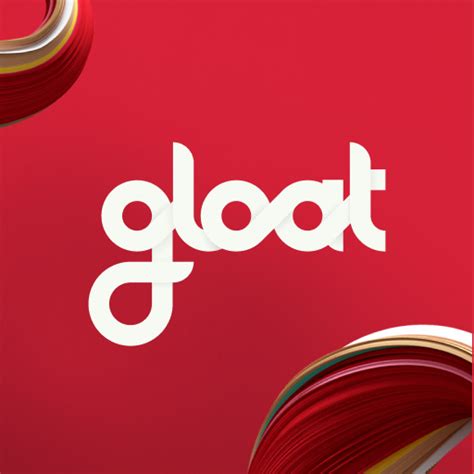 About: Gloat (Google Play version) | | Apptopia