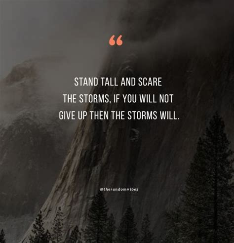 150 Stand Tall Quotes To Feel Proud And Confident – The Random Vibez