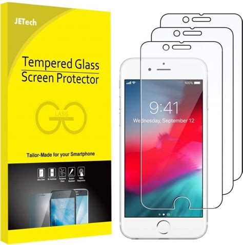 15 Best Screen Protectors for Mobile Phones (2020 Edition)