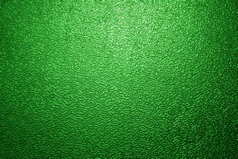 Download Abstract Green Texture Background Wallpaper | Wallpapers.com