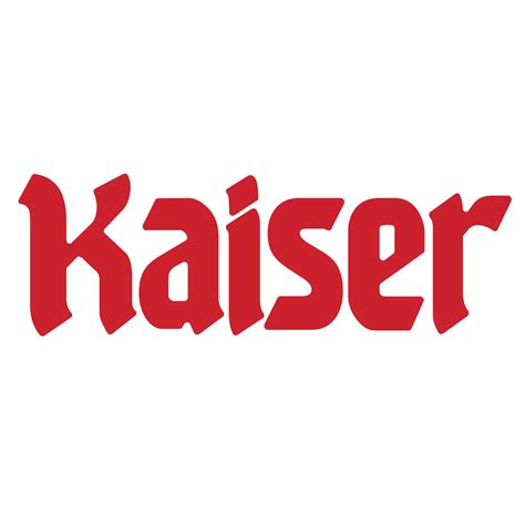 Kaiser Png