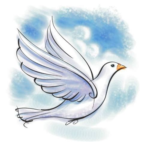 Free Doves Cliparts Funeral, Download Free Doves Cliparts Funeral png ...