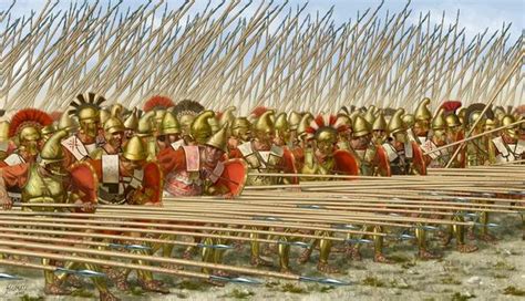 military tactics - roman MILITARY tactics