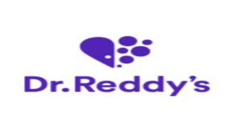 Dr Reddy's rises 1% after launching cholesterol-lowering medicine in US