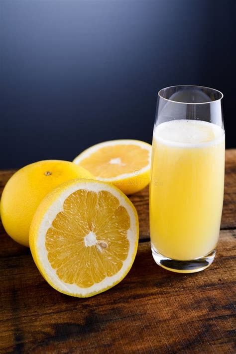 25,692 White Grapefruit Juice Photos - Free & Royalty-Free Stock Photos ...