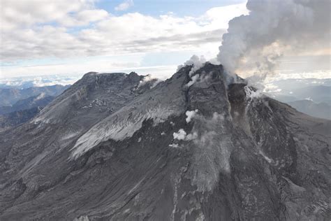 Arte, cultura y turismo: VER FOTOS NEVADO DEL HUILA