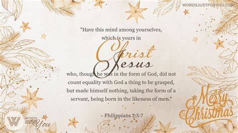 Christmas Bible Verses Wallpaper 2023 Latest Ultimate Popular ...