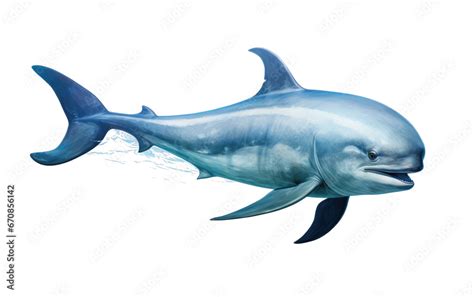 Saving the Vaquita Conservation Efforts Transparent PNG Stock ...