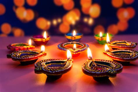 A Guide to India's Diwali By the Experts | Insight Vacations Blog