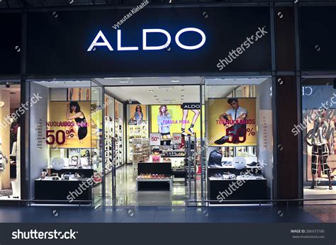 78 Aldo accessories Images, Stock Photos & Vectors | Shutterstock