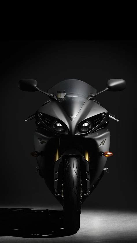 Yamaha YZF R1 iPhone 6 .jpg, yamaha motorcycles iphone HD phone ...