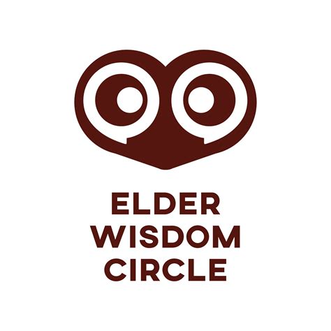 Elder Wisdom Circle