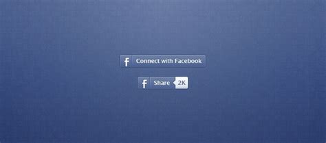 Facebook share button free psd download (742 Free psd) for commercial ...