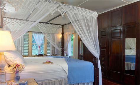 Mullion Cove 6 Bedroom Villa | Bluefields Bay Villas Jamaica