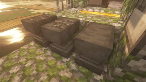 How to make an Anvil in Minecraft | WePC Gaming