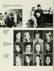 Lake Highlands High School - Wildcat Yearbook (Dallas, TX), Class of ...