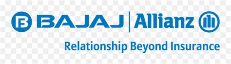 Bajaj Allianz Logo Png