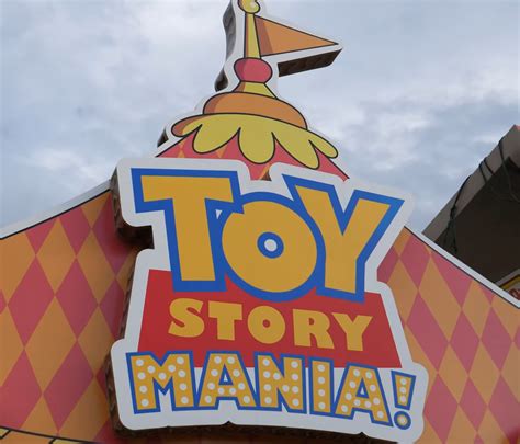 Toy Story Mania Cheats, Secrets, Tips, and Games - Disney Wire