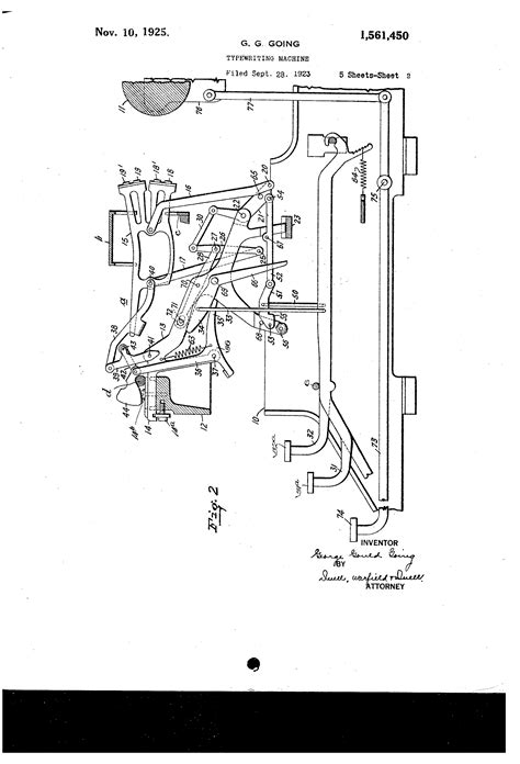 Husqvarna 125b Fuel Line Diagram - Drivenheisenberg