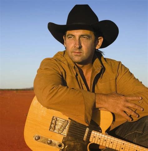 Lee Kernaghan albums and discography | Last.fm