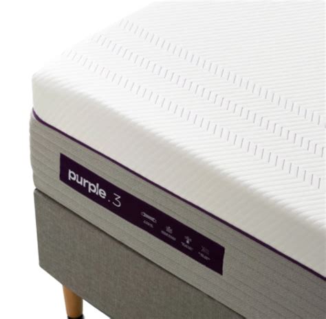 Which Purple Mattress Should I Buy? | Best Mattress For You