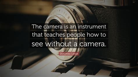 Photography Quotes (22 wallpapers) - Quotefancy