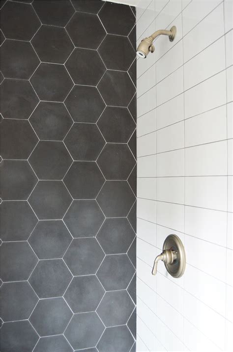 Cement Tile | Cement Floor Tiles | Country Floors | Hexagon tile ...