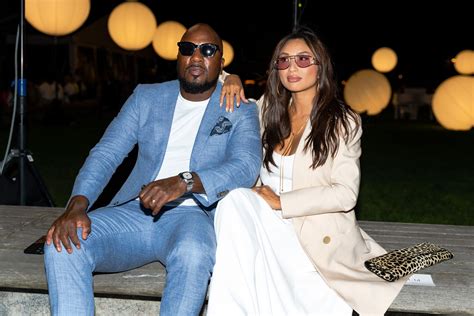 ‘The Real’s’ Jeannie Mai, husband Jeezy expecting first baby