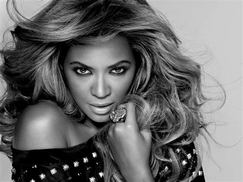 Beyonce wallpaper | 1600x1200 | #61734