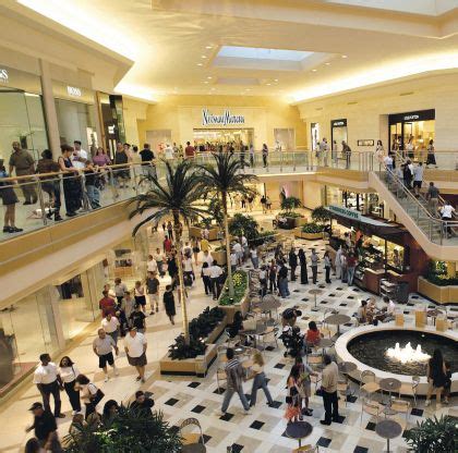 Image detail for -Best Tampa Malls with Great Restaurants « CBS Tampa ...