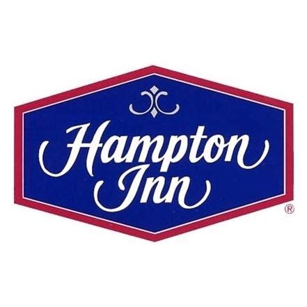 Hampton Inn & Suites