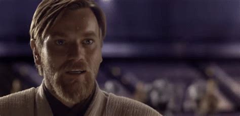 Hello There Gif