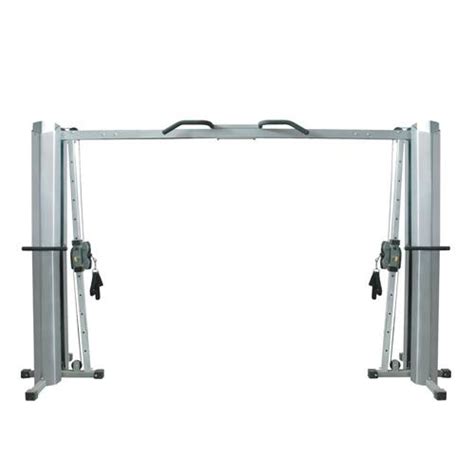 Cable Crossover Machine – Giantmart.com