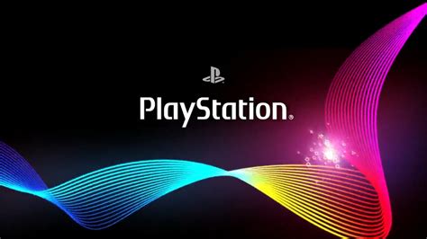 Playstation 3 Wallpaper - Playstation 4 Wallpaper 4k (#3062141) - HD ...