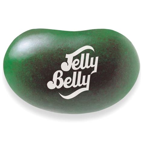 Jelly Belly Watermelon 100g | Online kaufen im World of Sweets Shop