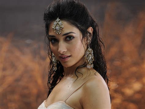 Very excited for 'Baahubali 2': Tamannaah Bhatia