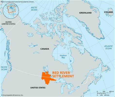 Assiniboine River Canada Map - Cristy Claudetta