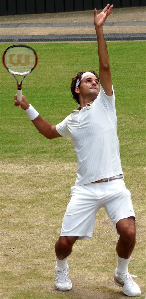 Roger Federer Wimbledon Wallpapers - 4k, HD Roger Federer Wimbledon ...