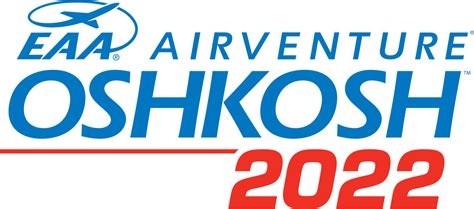 I’m headed to the Oshkosh Airshow! - Kay Hall - FlyWithKay