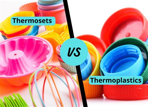 Thermoplastic Polymer